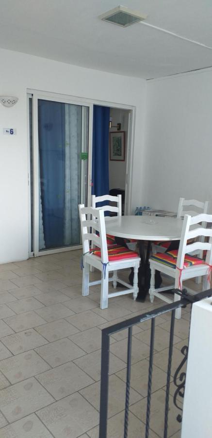 Corinne Villa A 300M From The Beach Grand Baie Exterior foto