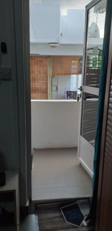 Corinne Villa A 300M From The Beach Grand Baie Exterior foto